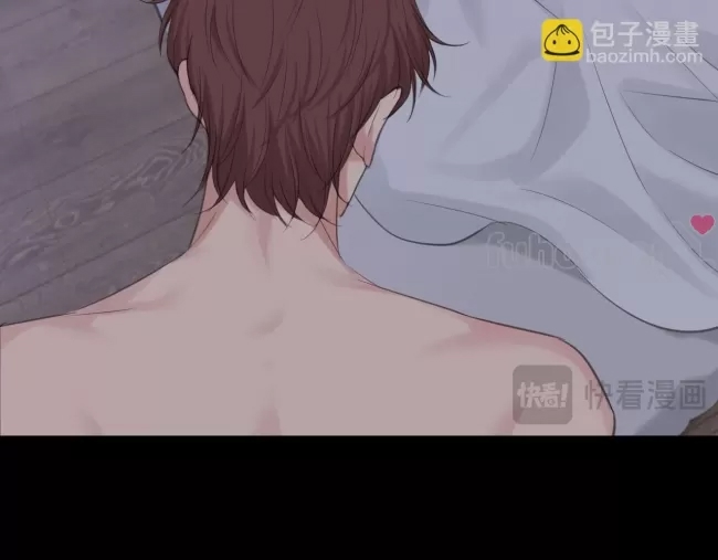 第 93 页