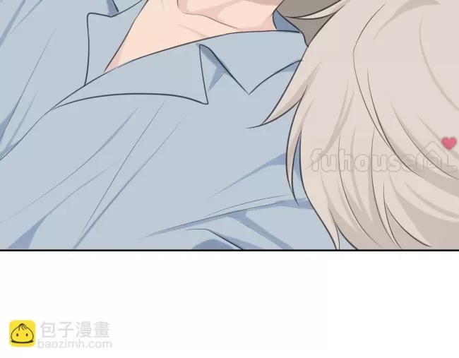 第 82 页