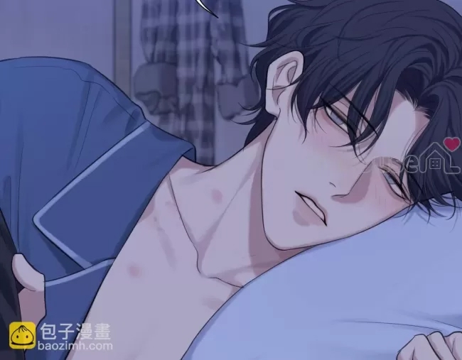 第 109 页