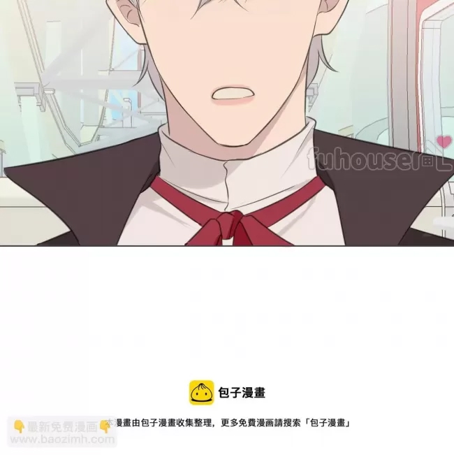 第 111 页