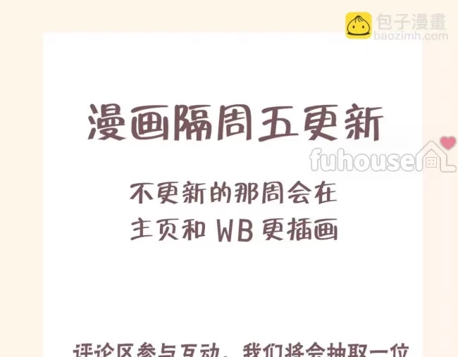 第 125 页