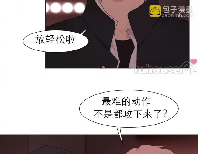 第 80 页