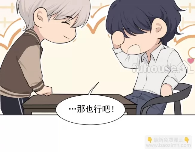 第 118 页