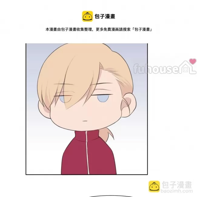 第 65 页