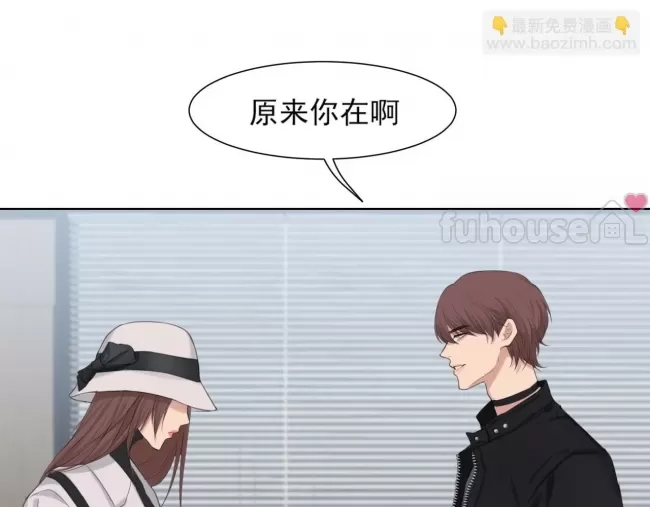 第 87 页