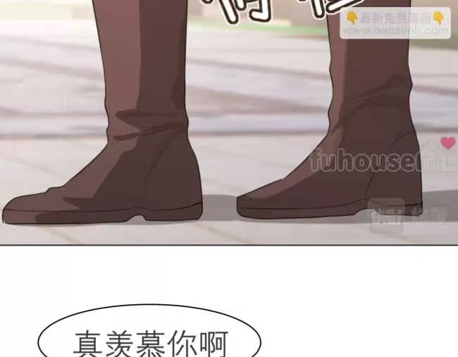 第 102 页