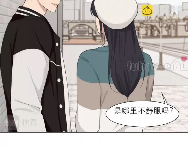 第 67 页