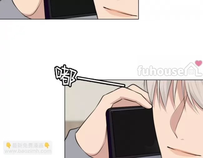 第 113 页