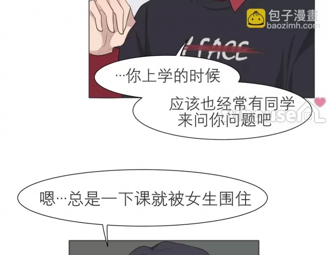 第 57 页