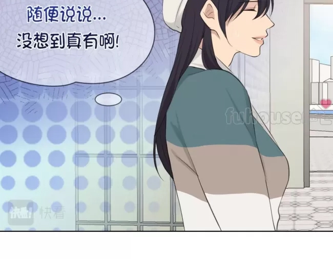 第 78 页