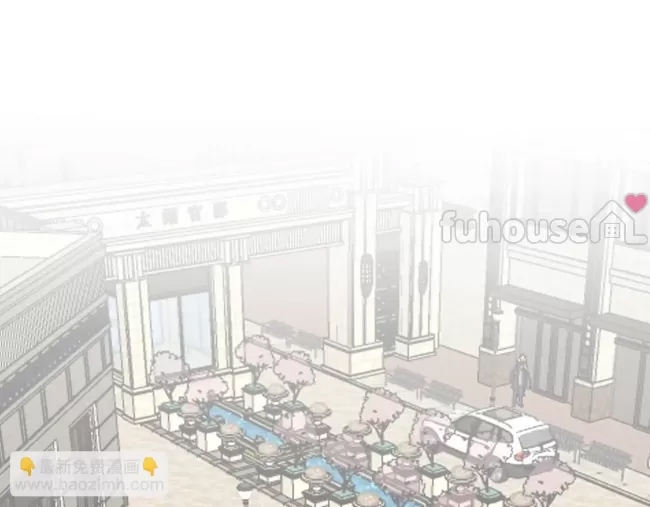 第 119 页