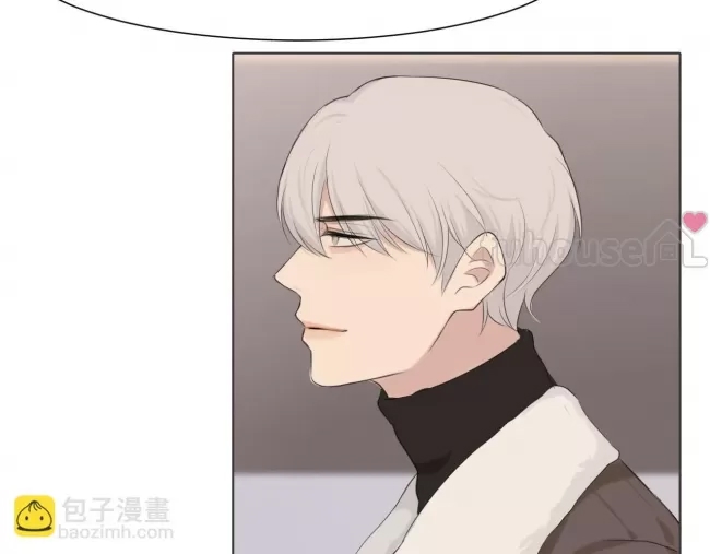 第 91 页