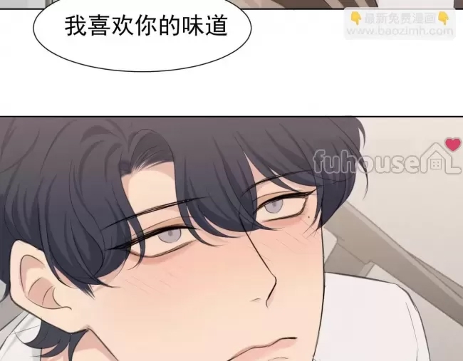 第 82 页