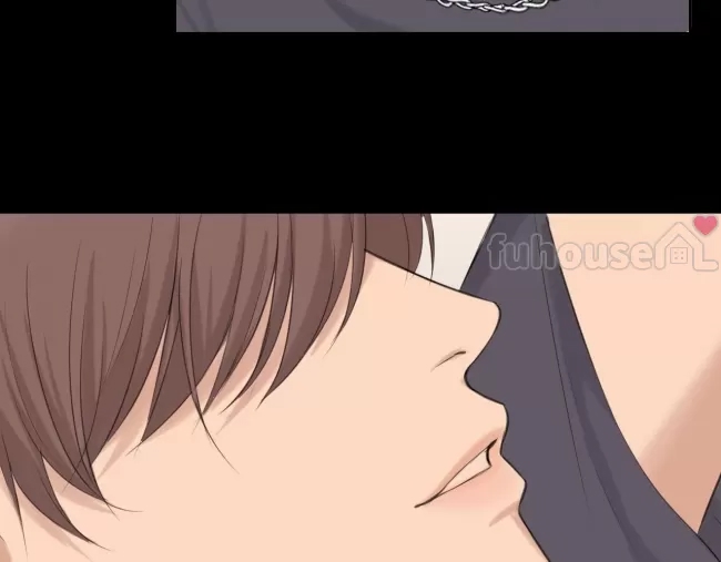 第 117 页