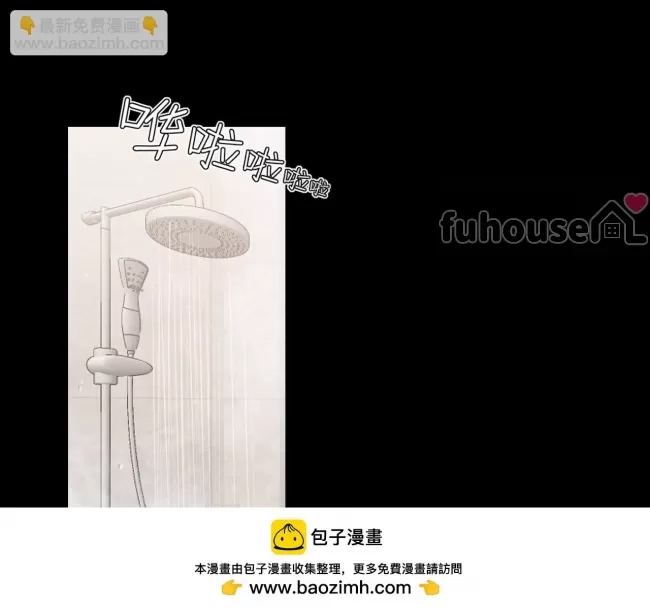 第 102 页
