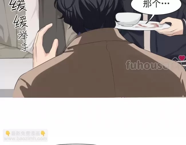 第 115 页
