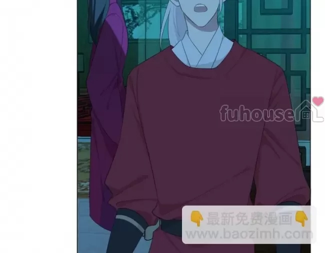 第 74 页