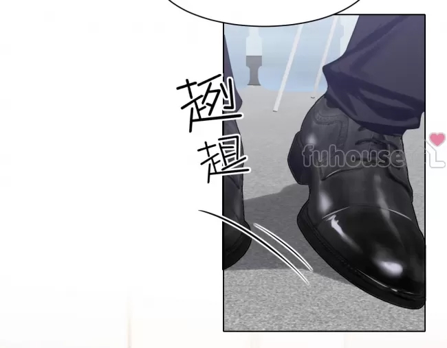 第 113 页