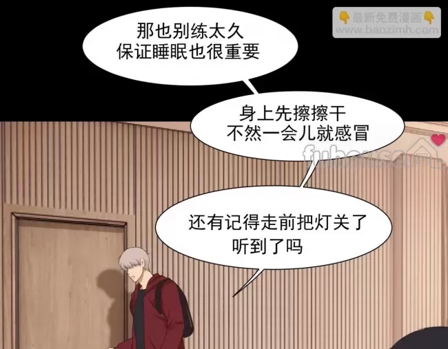第 108 页