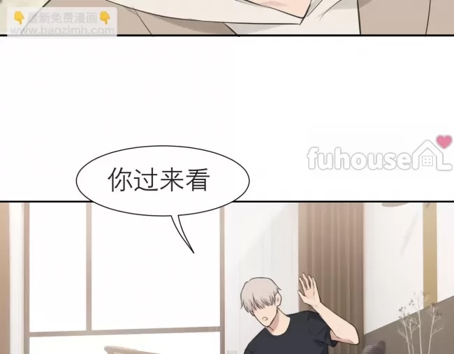 第 100 页