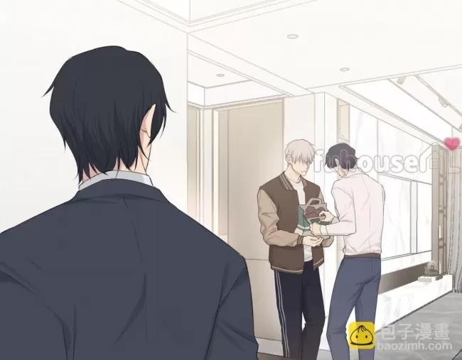 第 81 页