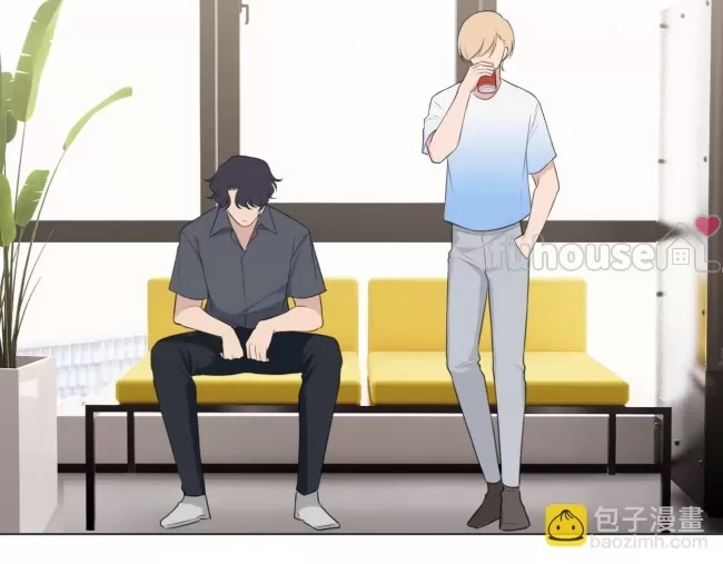第 57 页