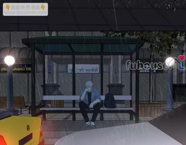 第 71 页