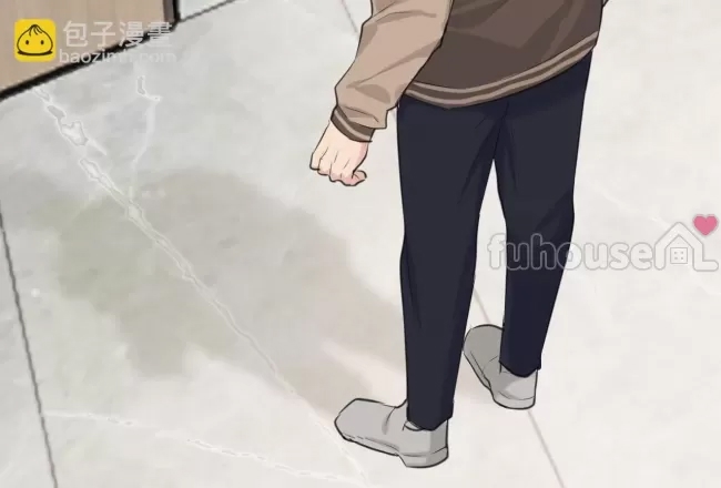 第 103 页
