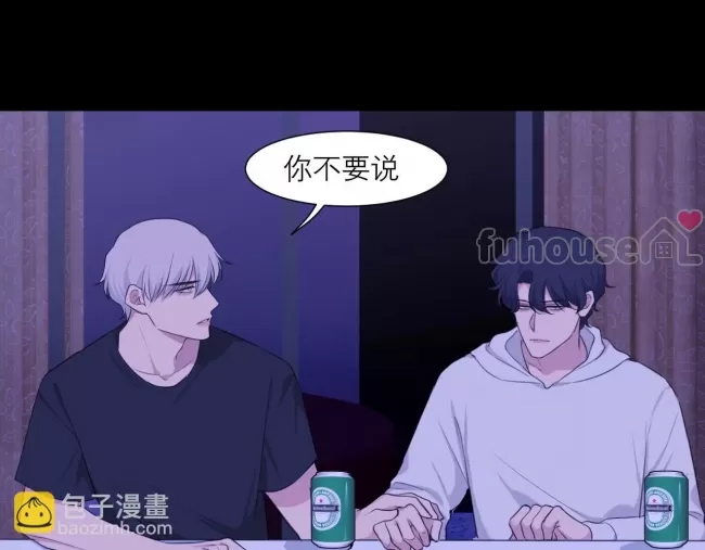 第 104 页