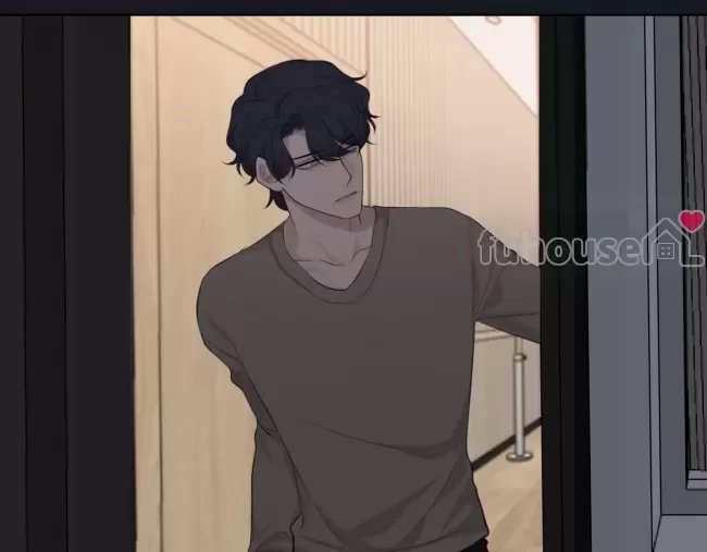 第 110 页