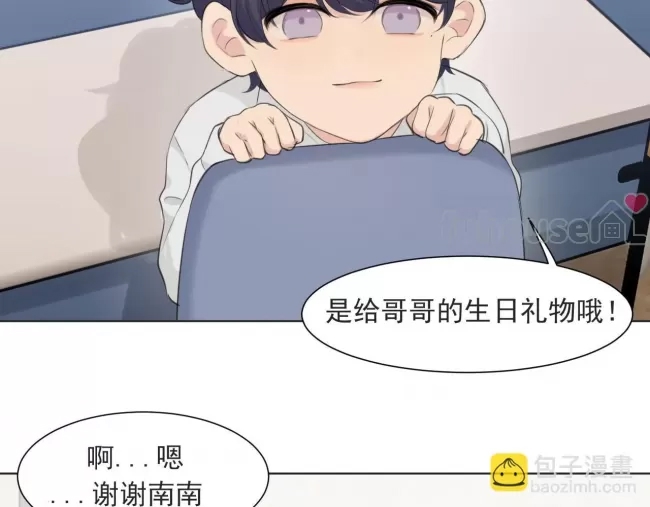 第 60 页