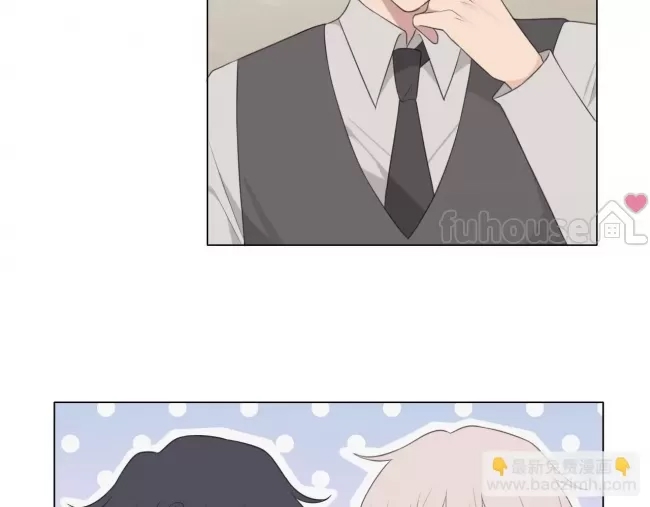 第 82 页