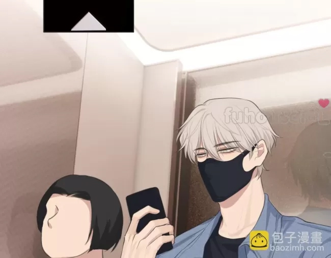 第 104 页