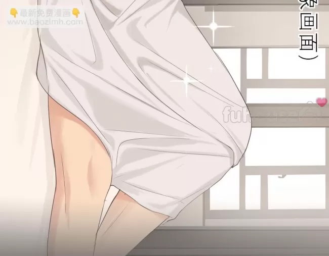 第 81 页