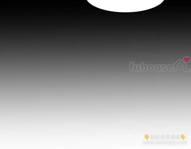 第 120 页