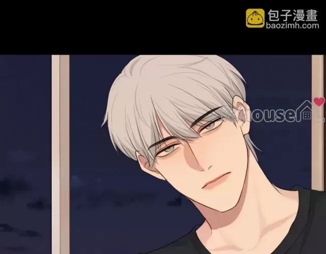 第 90 页
