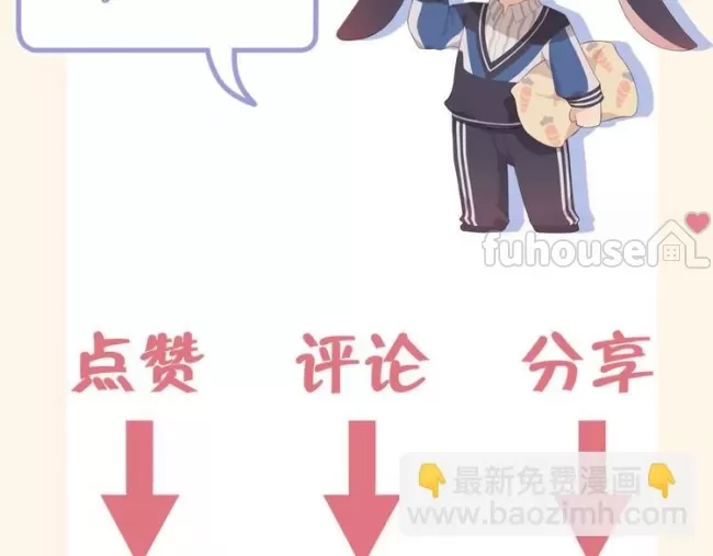 第 113 页