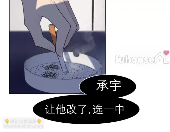 第 66 页
