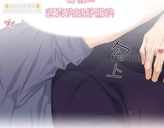 第 107 页