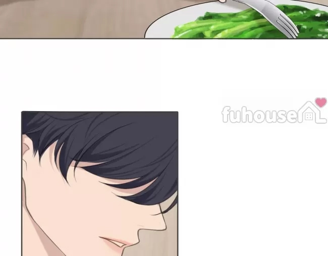 第 93 页