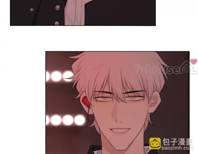 第 79 页