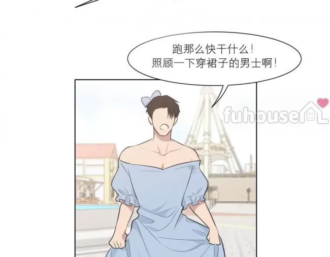 第 89 页
