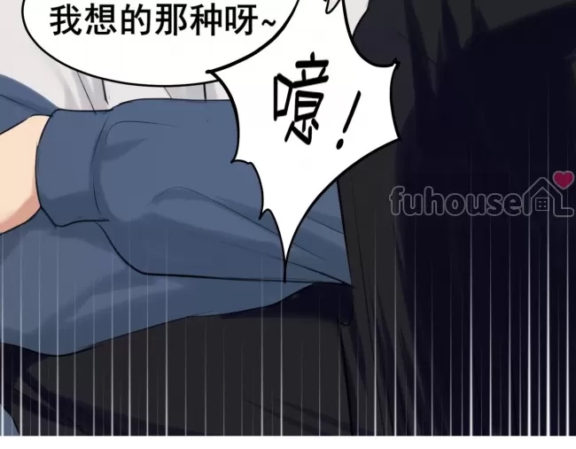 第 106 页