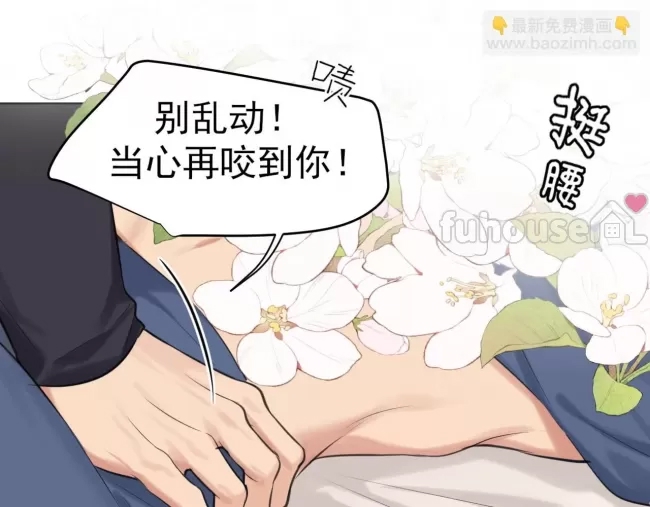 第 45 页