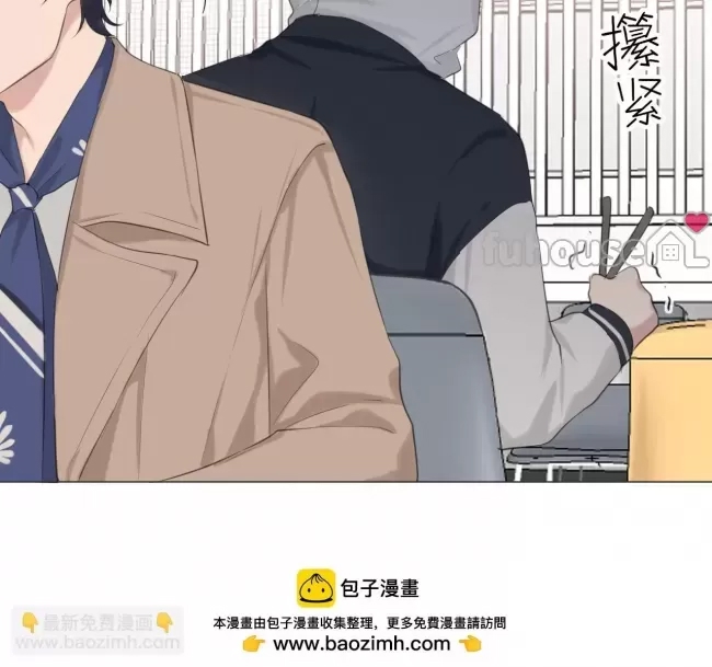 第 100 页