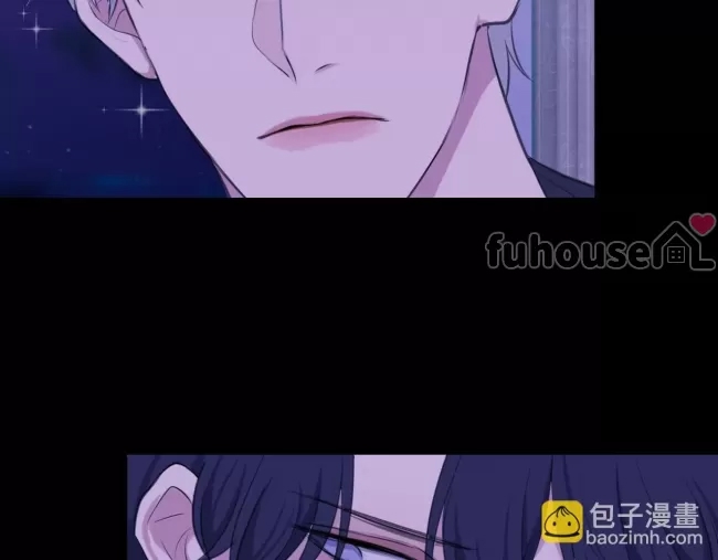 第 106 页