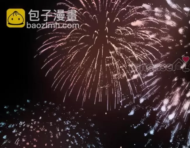 第 76 页