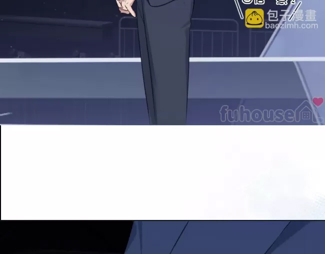 第 120 页