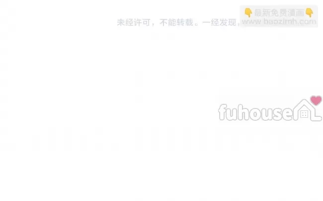 第 136 页