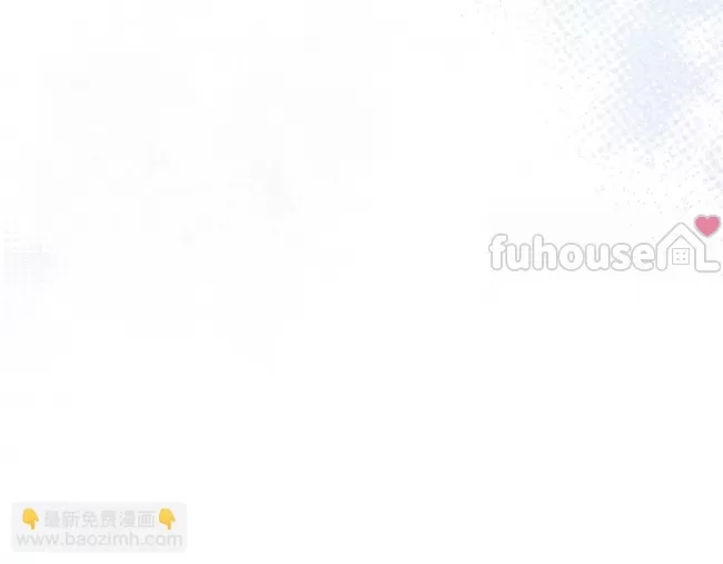 第 124 页